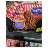 UNOPENED BY ROCKEY TEAM, Could Be Opened At