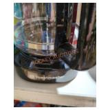 UNOPENED BY ROCKEY TEAM, Could Be Opened At