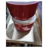 UNOPENED BY ROCKEY TEAM, Could Be Opened At