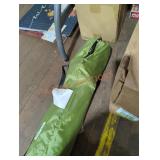 UNOPENED BY ROCKEY TEAM, COULD BE OPENED AT
