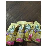 UNOPENED BY ROCKEY TEAM, Could Be Opened At