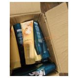 UNOPENED BY ROCKEY TEAM, Could Be Opened At