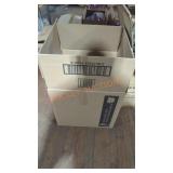Unopened sold as is