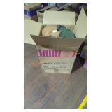 UNOPENED BY ROCKEY TEAM, Could Be Opened At
