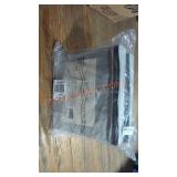 UNOPENED BY ROCKEY TEAM, Could Be Opened At