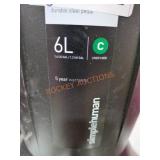 UNOPENED BY ROCKEY TEAM, Could Be Opened At