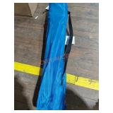 UNOPENED BY ROCKEY TEAM, Could Be Opened At
