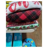 UNOPENED BY ROCKEY TEAM, Could Be Opened At