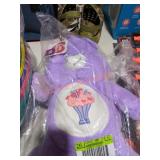 UNOPENED BY ROCKEY TEAM, Could Be Opened At