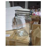 UNOPENED BY ROCKEY TEAM, COULD BE OPENED AT