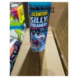 UNOPENED BY ROCKEY TEAM, Could Be Opened At
