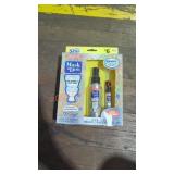 Unopened sold as is