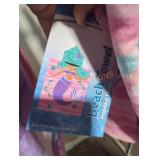 UNOPENED BY ROCKEY TEAM, COULD BE OPENED AT