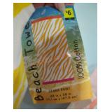 UNOPENED BY ROCKEY TEAM, COULD BE OPENED AT