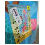 UNOPENED BY ROCKEY TEAM, COULD BE OPENED AT