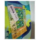 UNOPENED BY ROCKEY TEAM, COULD BE OPENED AT