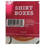 UNOPENED BY ROCKEY TEAM, Could Be Opened At