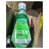 UNOPENED BY ROCKEY TEAM, Could Be Opened At