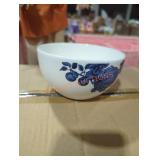 UNOPENED BY ROCKEY TEAM, COULD BE OPENED AT
