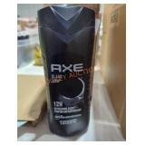 UNOPENED BY ROCKEY TEAM, COULD BE OPENED AT