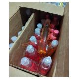 UNOPENED BY ROCKEY TEAM, COULD BE OPENED AT