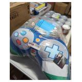 UNOPENED BY ROCKEY TEAM, COULD BE OPENED AT