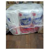 UNOPENED BY ROCKEY TEAM, COULD BE OPENED AT