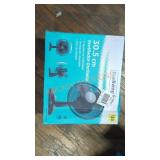 Unopened sold as is