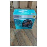 Unopened sold as is