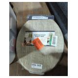 UNOPENED BY ROCKEY TEAM, COULD BE OPENED AT