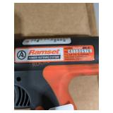 UNOPENED BY ROCKEY TEAM, Could Be Opened At
