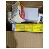 UNOPENED BY ROCKEY TEAM, Could Be Opened At
