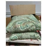 UNOPENED BY ROCKEY TEAM, Could Be Opened At