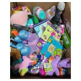 UNOPENED BY ROCKEY TEAM, Could Be Opened At