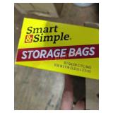 UNOPENED BY ROCKEY TEAM, Could Be Opened At