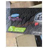 UNOPENED BY ROCKEY TEAM, Could Be Opened At