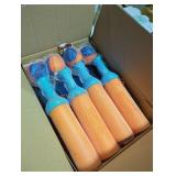 UNOPENED BY ROCKEY TEAM, COULD BE OPENED AT