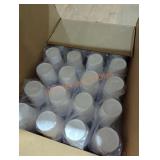 UNOPENED BY ROCKEY TEAM, COULD BE OPENED AT