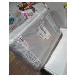 UNOPENED BY ROCKEY TEAM, COULD BE OPENED AT
