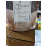 UNOPENED BY ROCKEY TEAM, Could Be Opened At