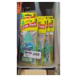 Unopened sold as is