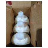 UNOPENED BY ROCKEY TEAM, Could Be Opened At