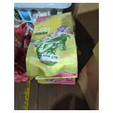 Unopened sold as is