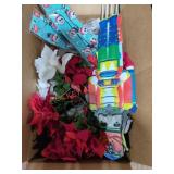 UNOPENED BY ROCKEY TEAM, Could Be Opened At