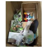 UNOPENED BY ROCKEY TEAM, COULD BE OPENED AT