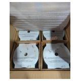 UNOPENED BY ROCKEY TEAM, COULD BE OPENED AT