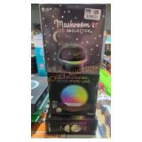 Unopened sold as is