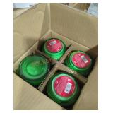 UNOPENED BY ROCKEY TEAM, COULD BE OPENED AT