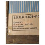 UNOPENED BY ROCKEY TEAM, Could Be Opened At
