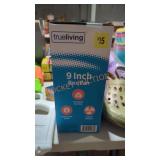 Unopened sold as is